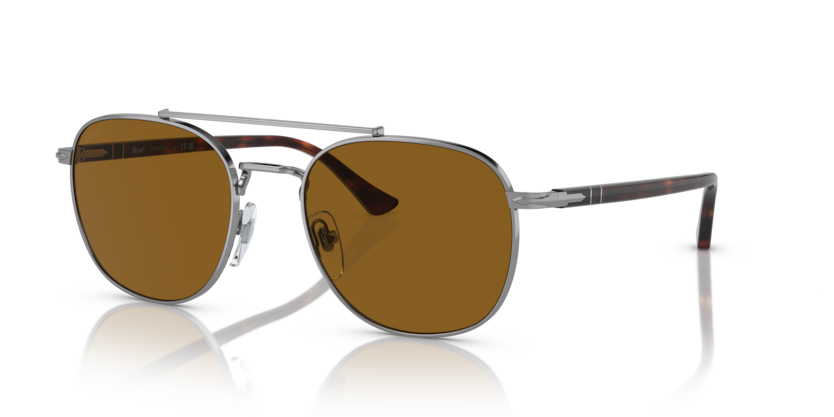 Persol Sunglasses PO1006S-513/33