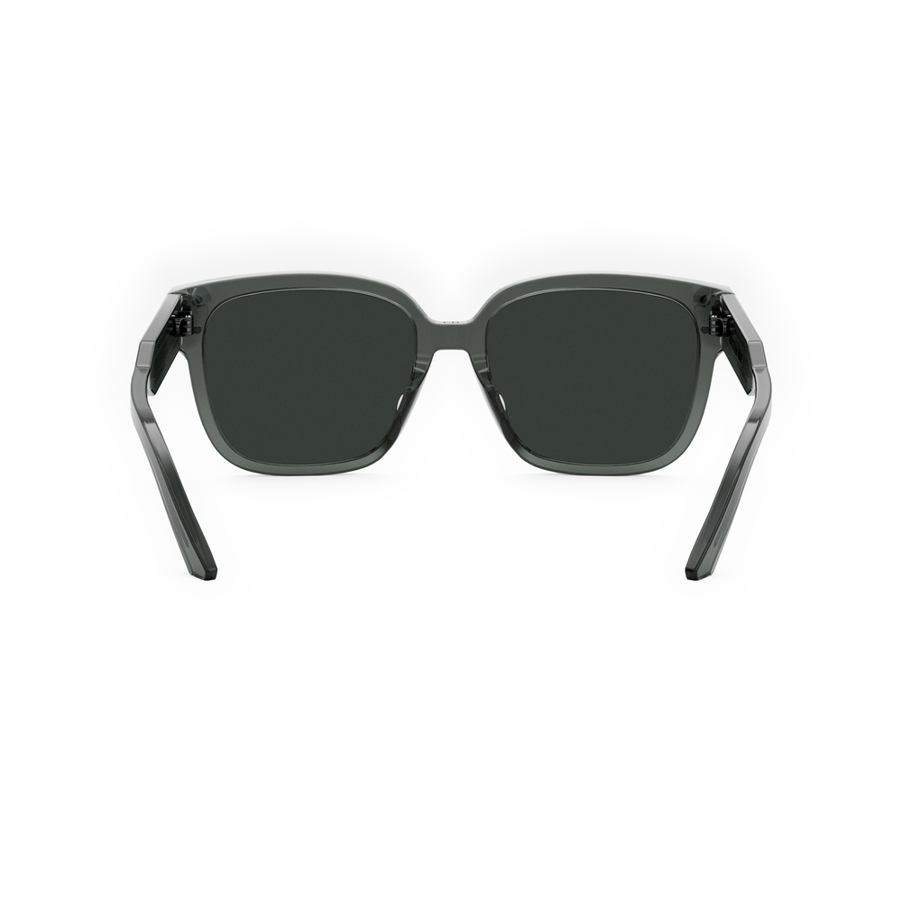 Dior Okulary przeciwsłoneczne DIORSIGNATURE (S7F_45A7) CD40140F-20C