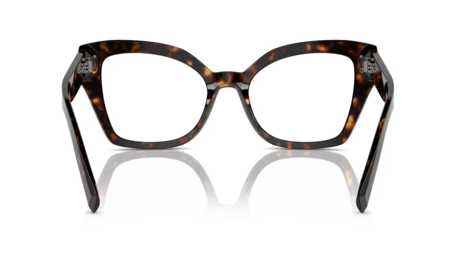 Dolce & Gabbana Optical frame DG3386-502