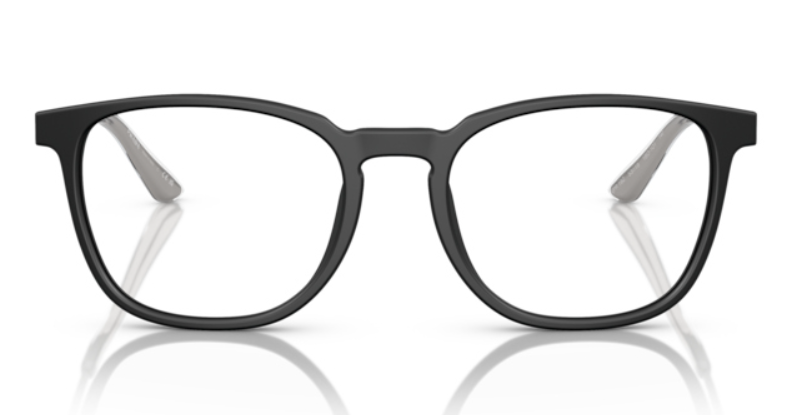 Prada Optical frame PR19ZV-1BO1O1