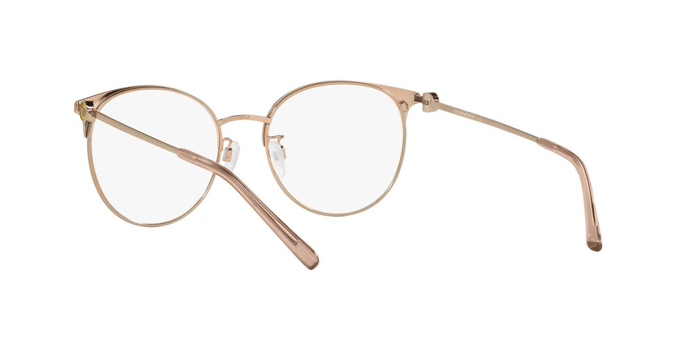 Emporio Armani Optical frame EA1118-3011
