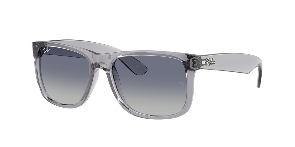 Ray-Ban Sunglasses JUSTIN RB4165-67924L