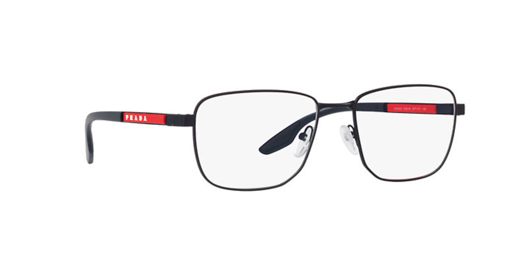 Prada Linea Rossa Okulary korekcyjne PS 50OV-UR71O1