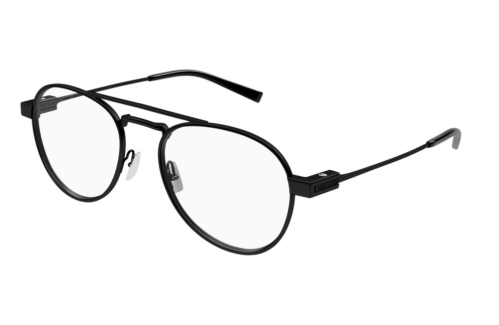 Saint Laurent Okulary korekcyjne SL 708 OPT-001