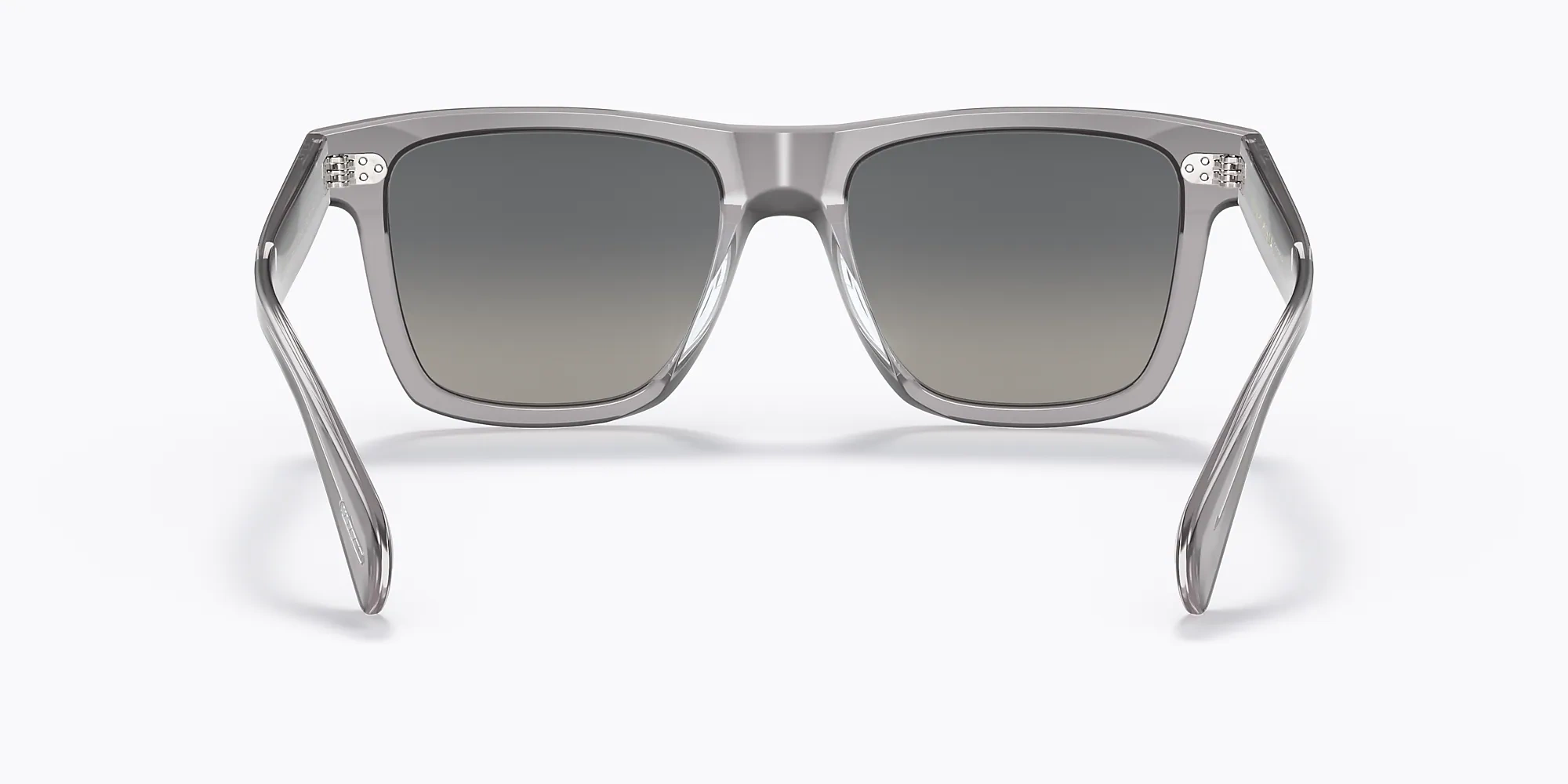 Oliver Peoples Sunglasses OV5444SU-11326I