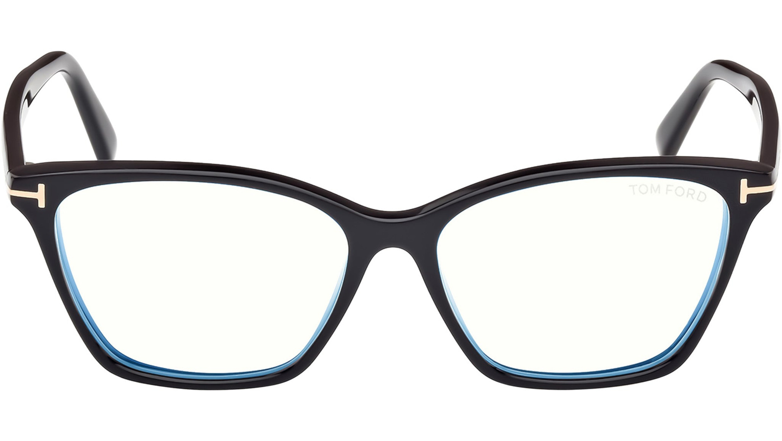 Tom Ford Optical frame FT5949-B-56001