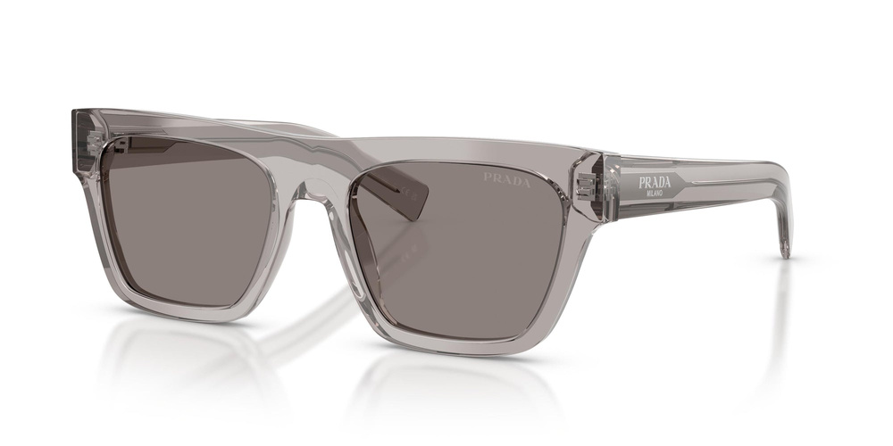 Prada Sunglasses PRC03S-10J80Q