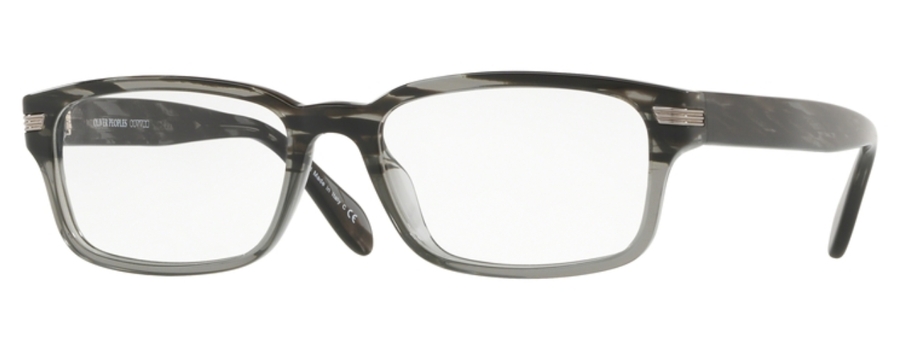 OLIVER PEOPLES Optical frame JonJon OV5173-1002