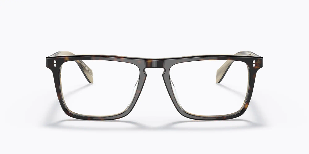 Oliver Peoples Optical Frame OV5189U-1666