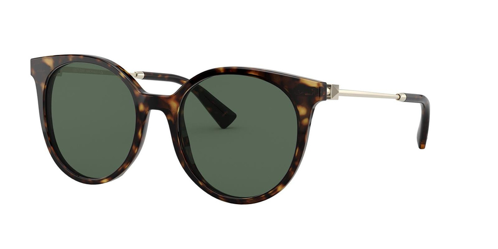 Valentino Sunglasses VA4069-500271