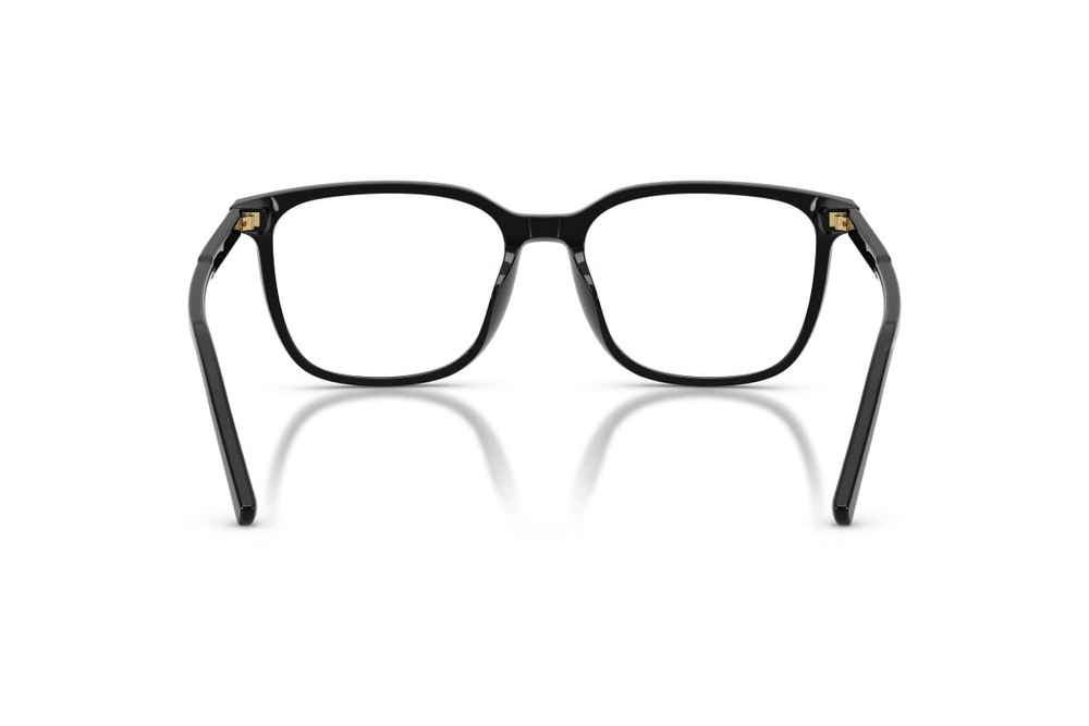 Dolce & Gabbana Okulary korekcyjne DG3445-501
