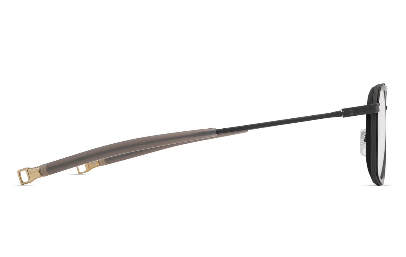 Dita Lancier Oprawa korekcyjna DLX445-A-02