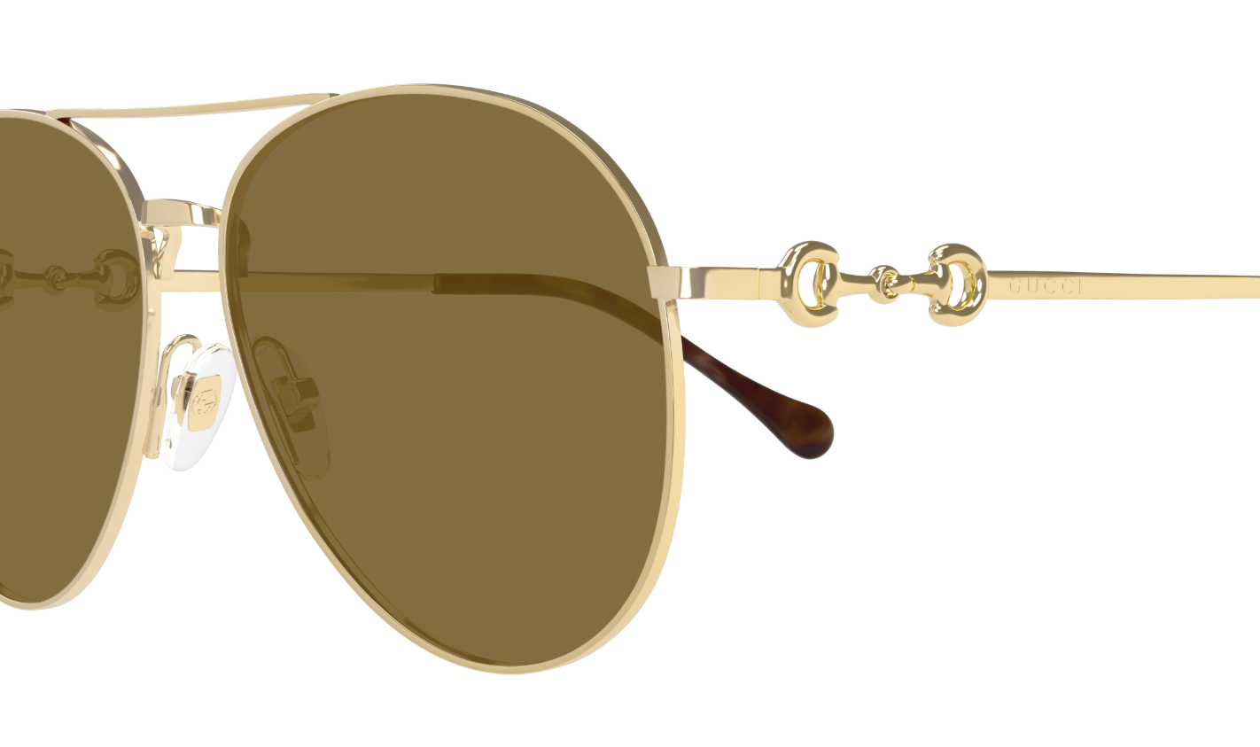 Gucci Sunglasses GG1698S-002