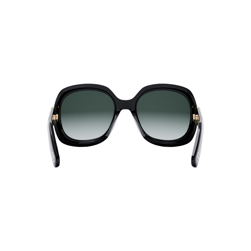 Dior Okulary przeciwsłoneczne LADY (9522_R2I_10A1) CD40114I-01B
