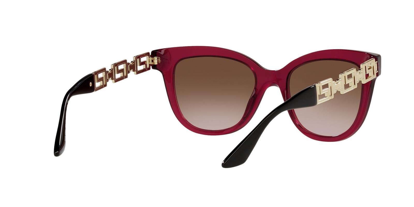 Versace Sunglasses VE4394-388/13