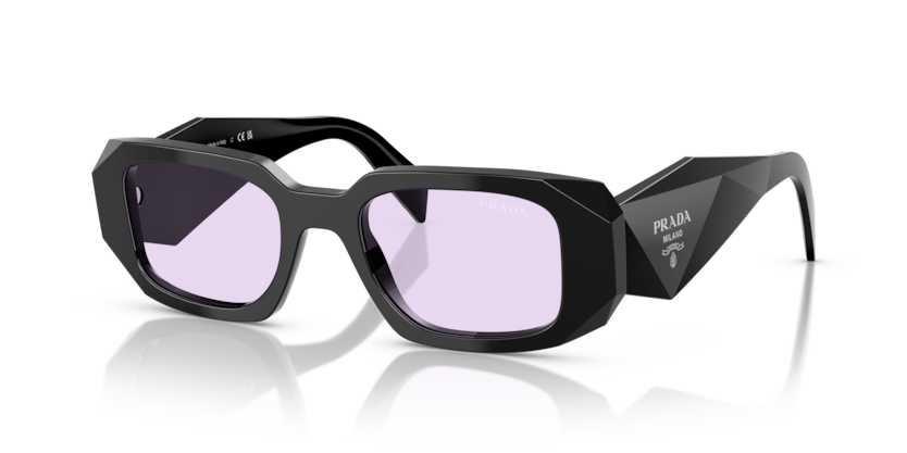 Prada Sunglasses PR17WS-16K40J