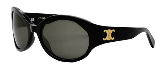 Celine Sunglasses  CL40271I-6201A