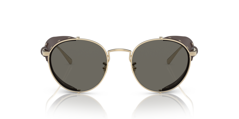 Oliver Peoples Okulary przeciwsłoneczne OV1323SM-5145R5