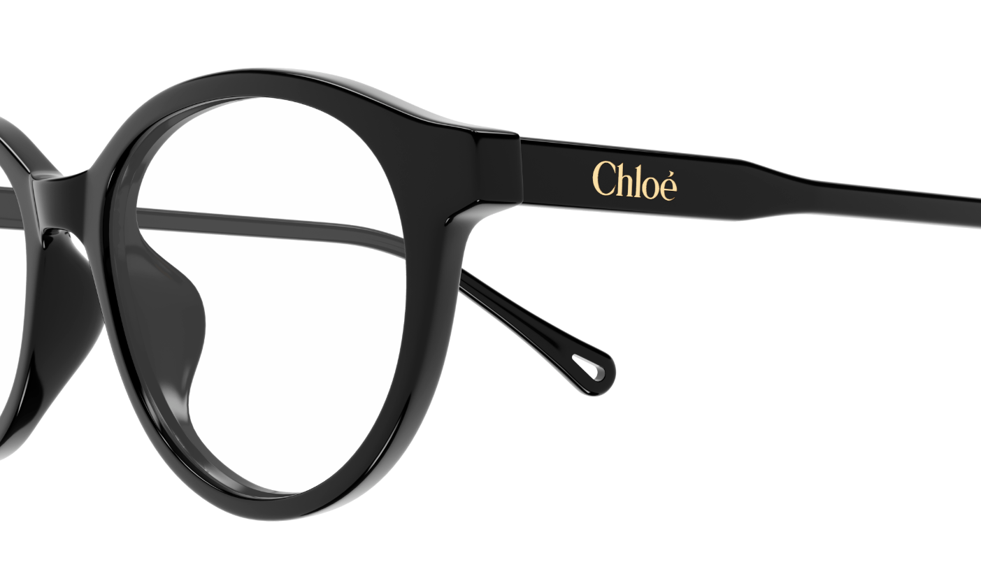 Chloe Optical frame CH0316OA-001