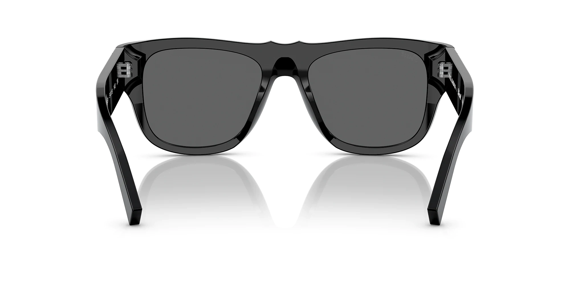 Persol Okulary przeciwsłoneczne PO3294S-95/B1