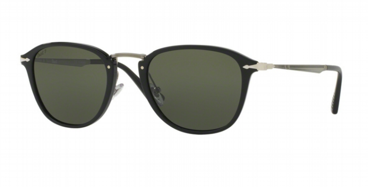 Persol Okulary przeciwsłoneczne PO3165S-95/58