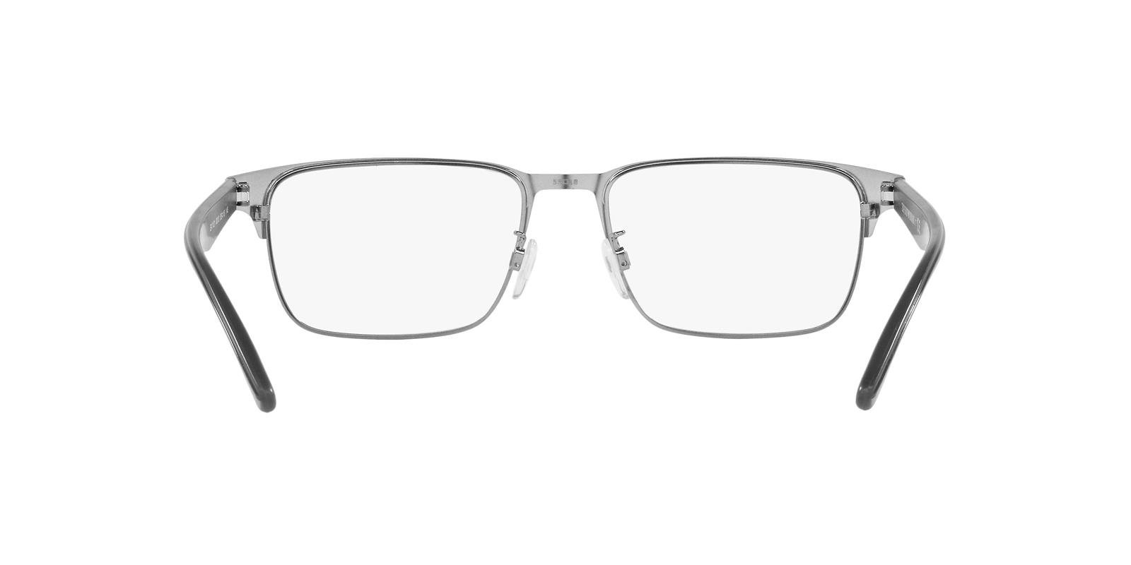 Emporio Armani Okulary korekcyjne EA1121-3010