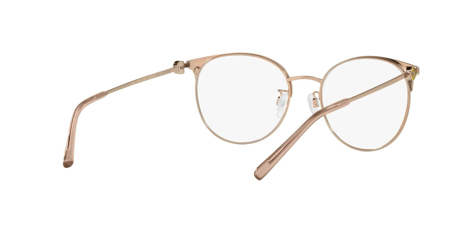Emporio Armani Optical frame EA1118-3011
