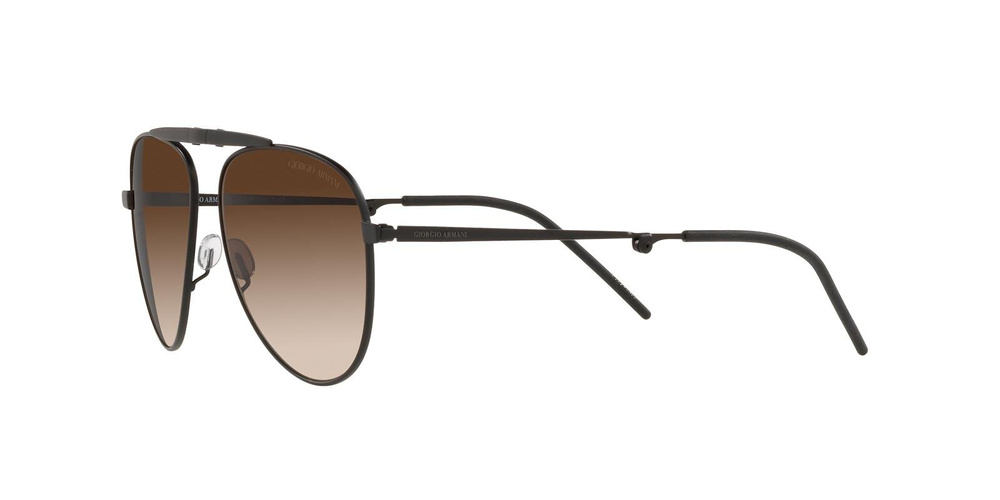 Giorgio Armani Sunglasses AR6113T-300113