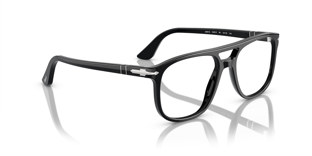 Persol Optical frame Greta PO3329V-95