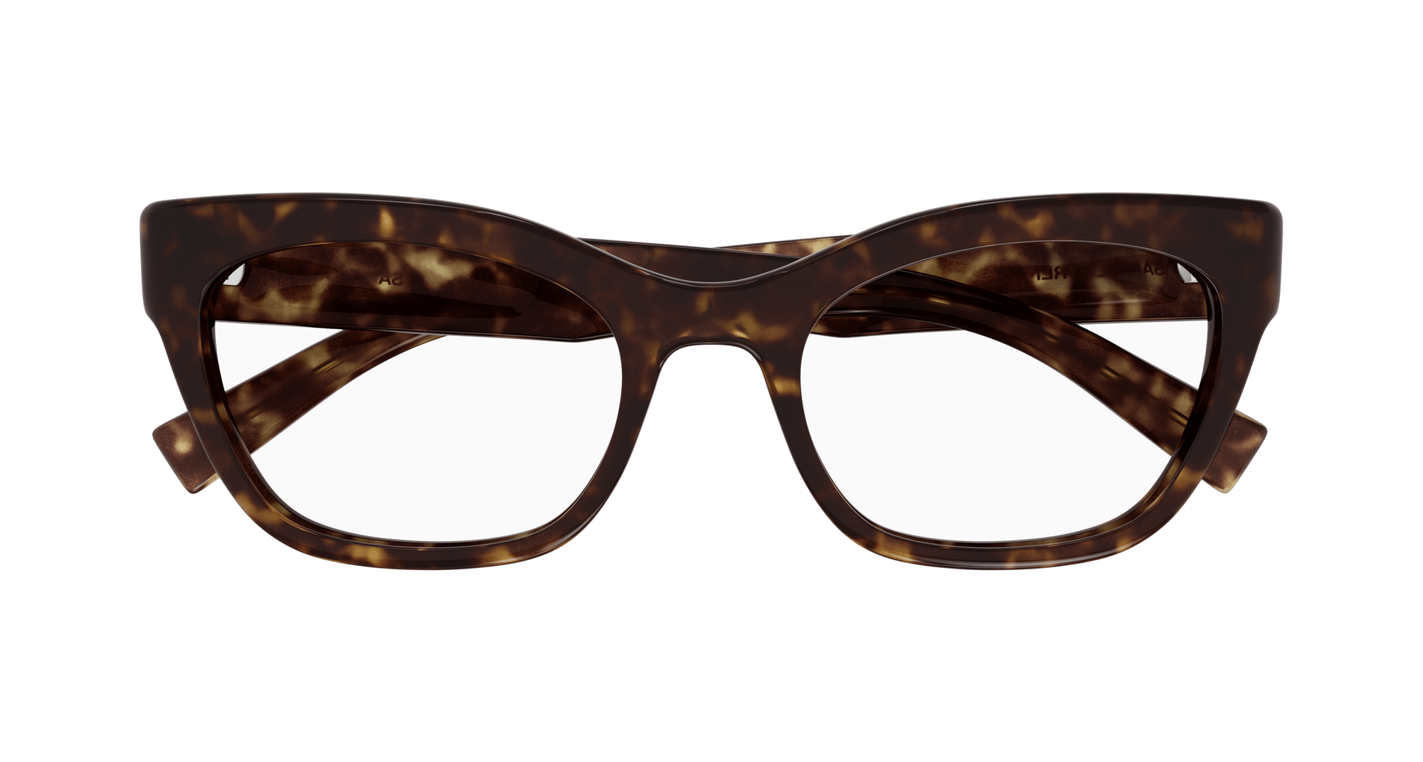 Saint Laurent Okulary korekcyjne SL 643-006