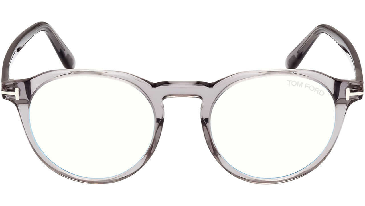 Tom Ford Optical Frame FT5833-B-020