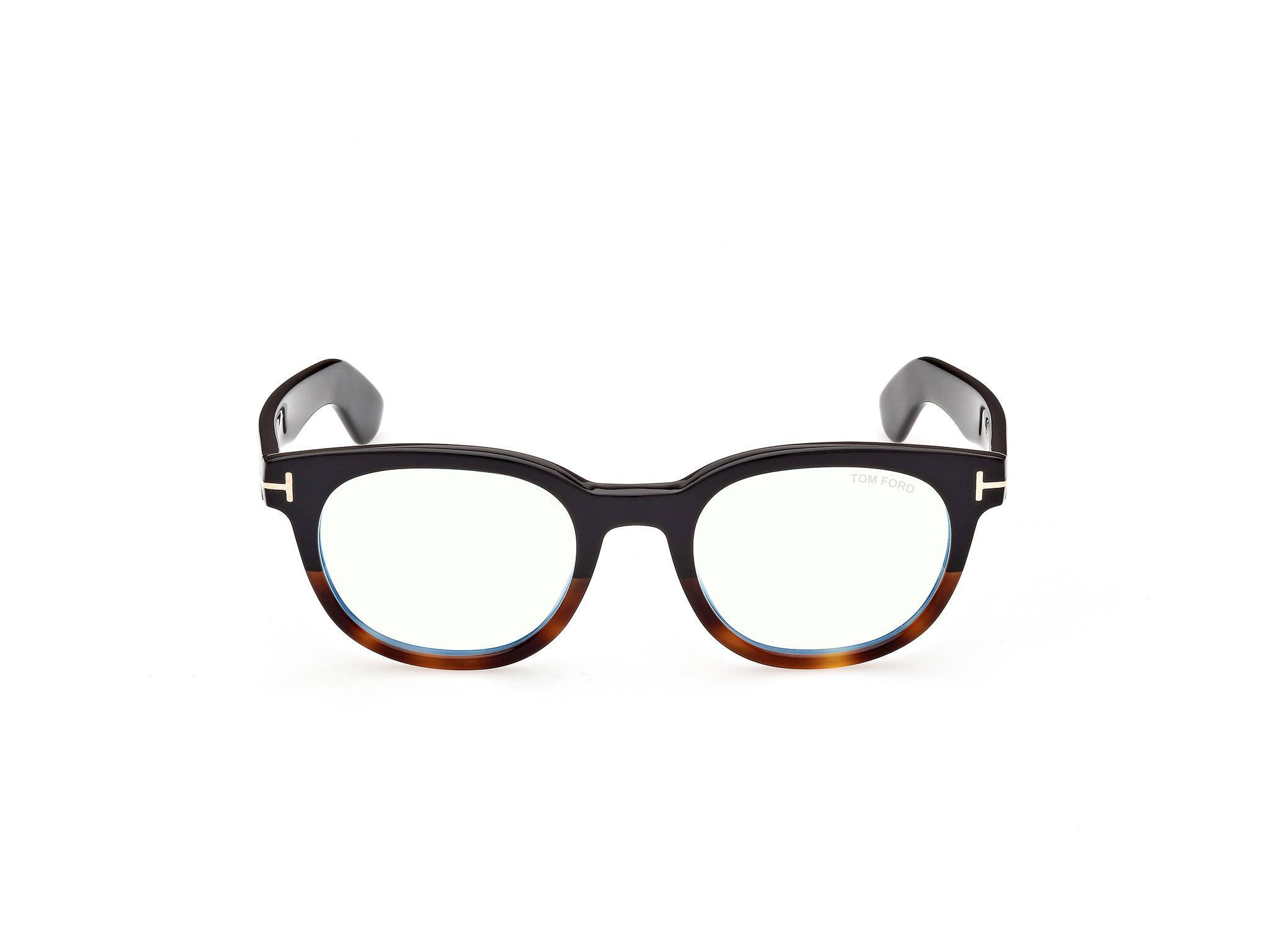 Tom Ford Optical frame FT5807-B-005