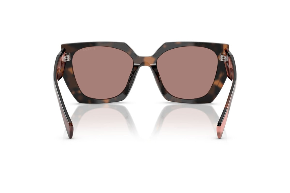 Prada Sunglasses PR15WS-23A60B