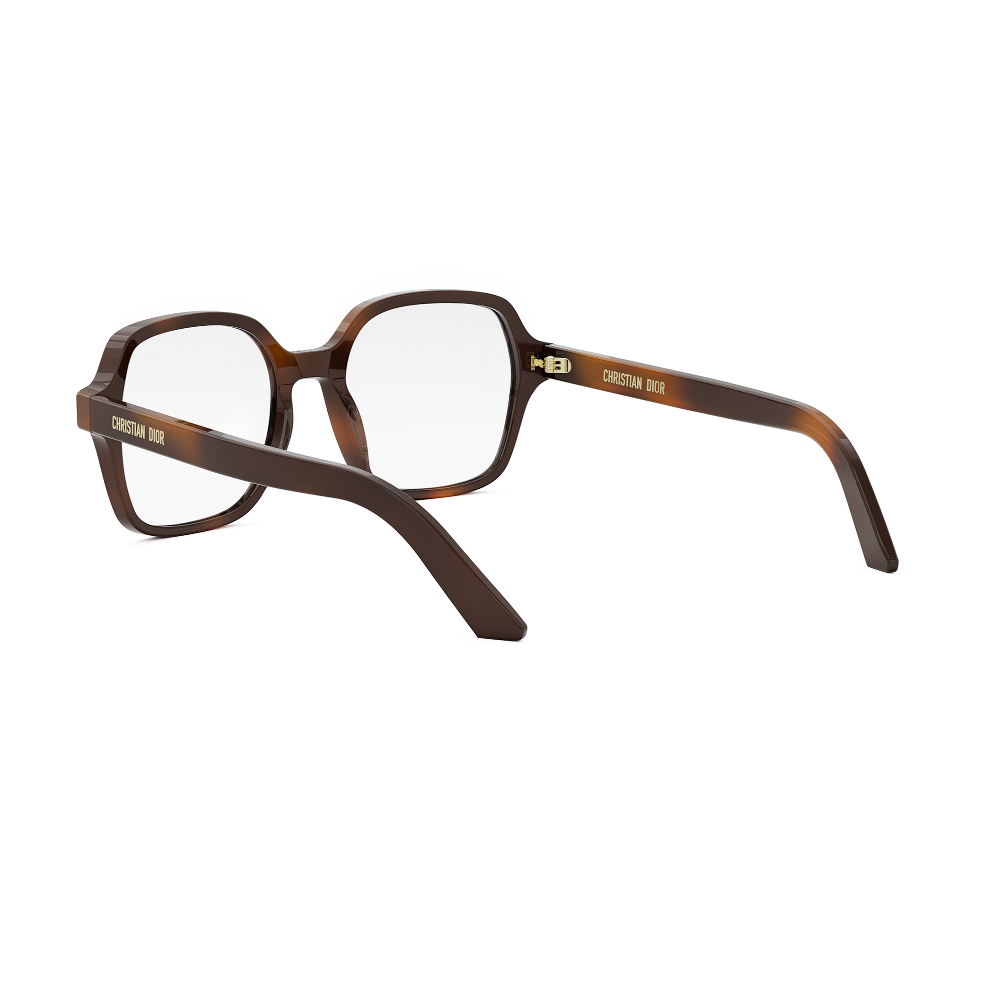 Dior Okulary korekcyjne MidnightO (S1I 2600) CD50122I-053