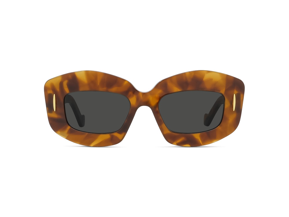 Loewe Sunglasses  LW40114I-4953A