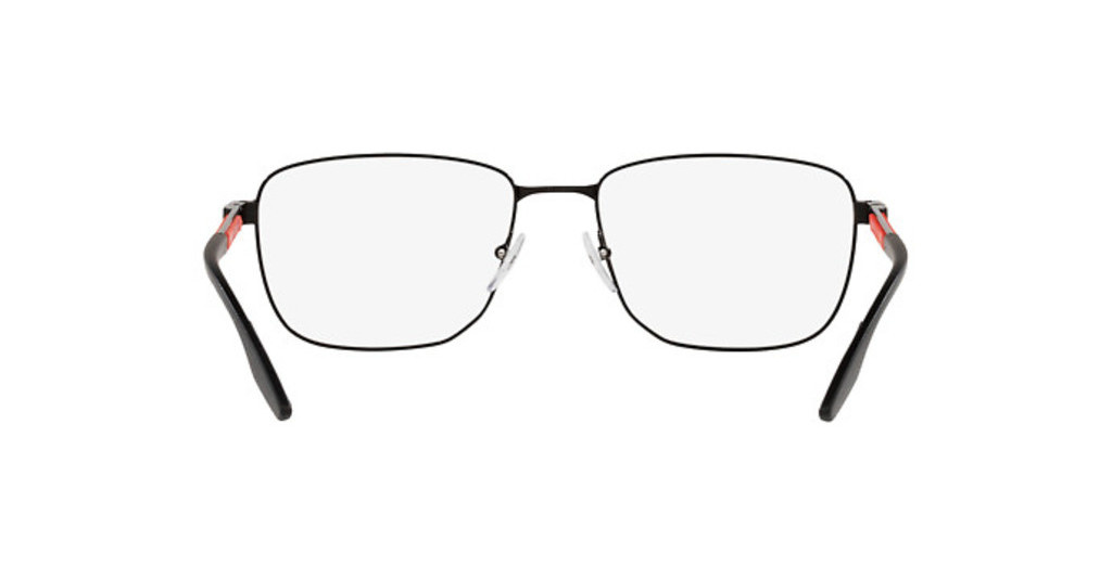 Prada Linea Rossa Optical frame PS 50OV-1AB1O1