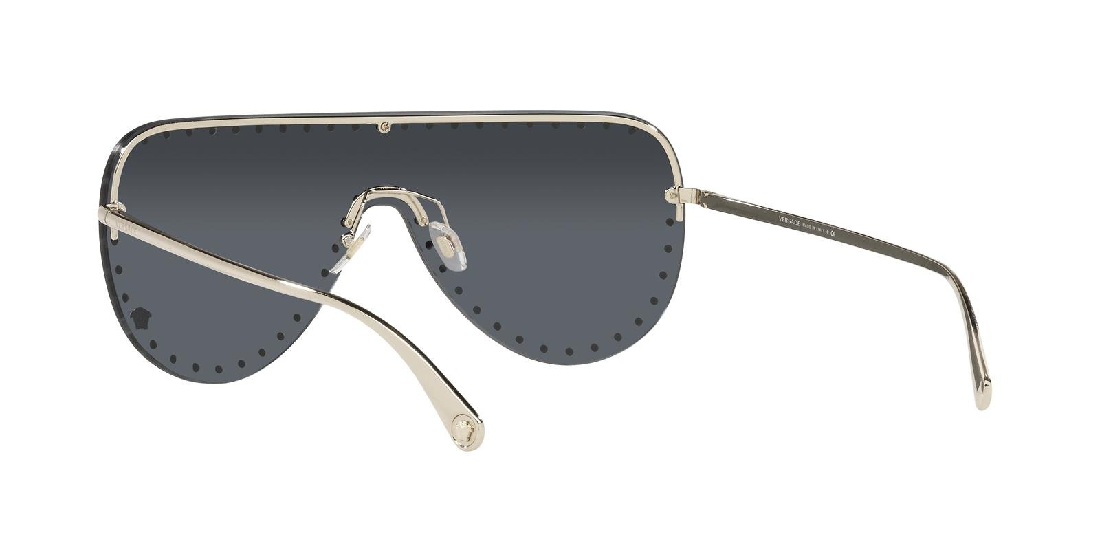 Versace Sunglasses VE2230B-125280