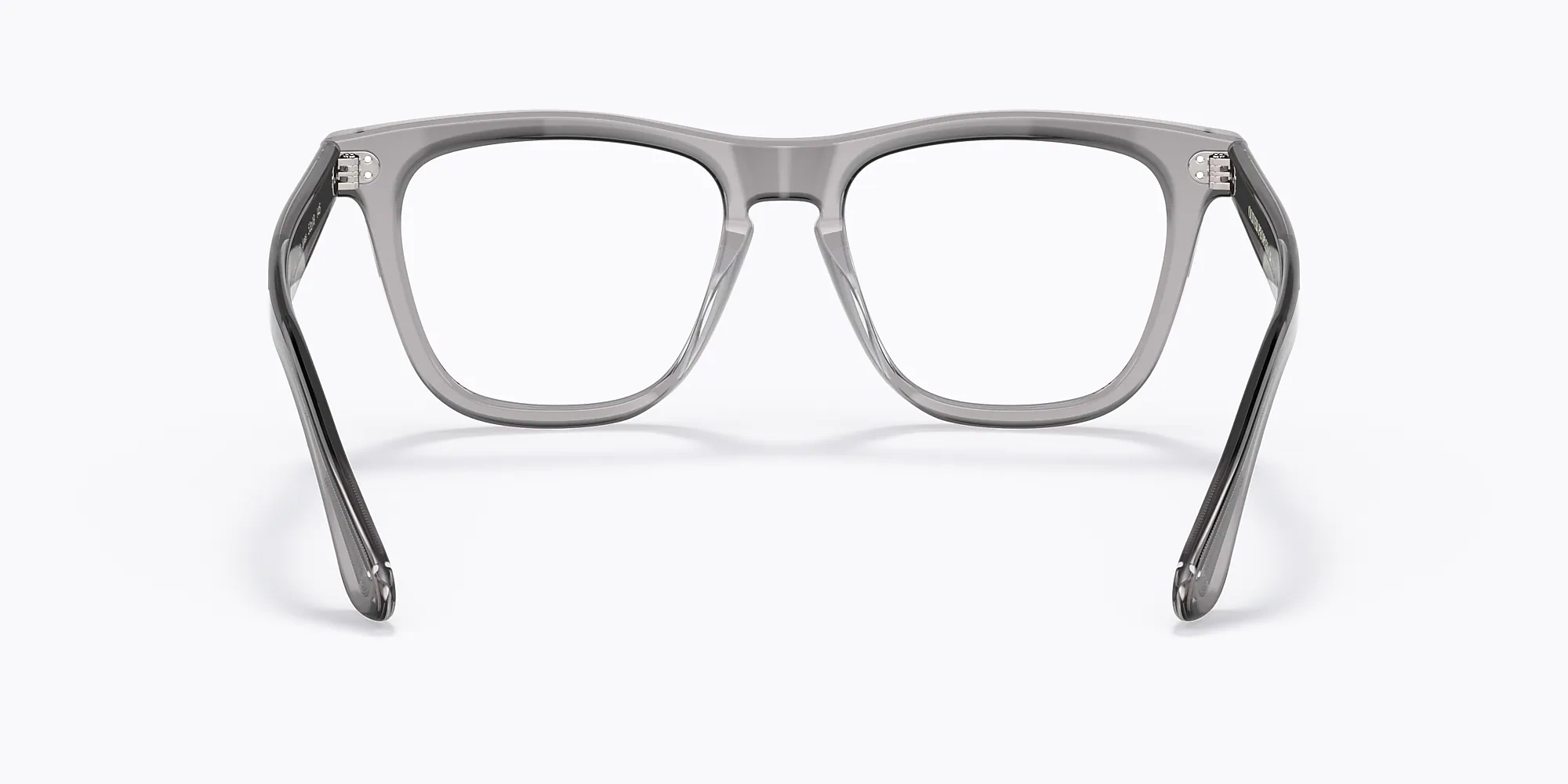 Oliver Peoples Optical Frame OV5449U-1132