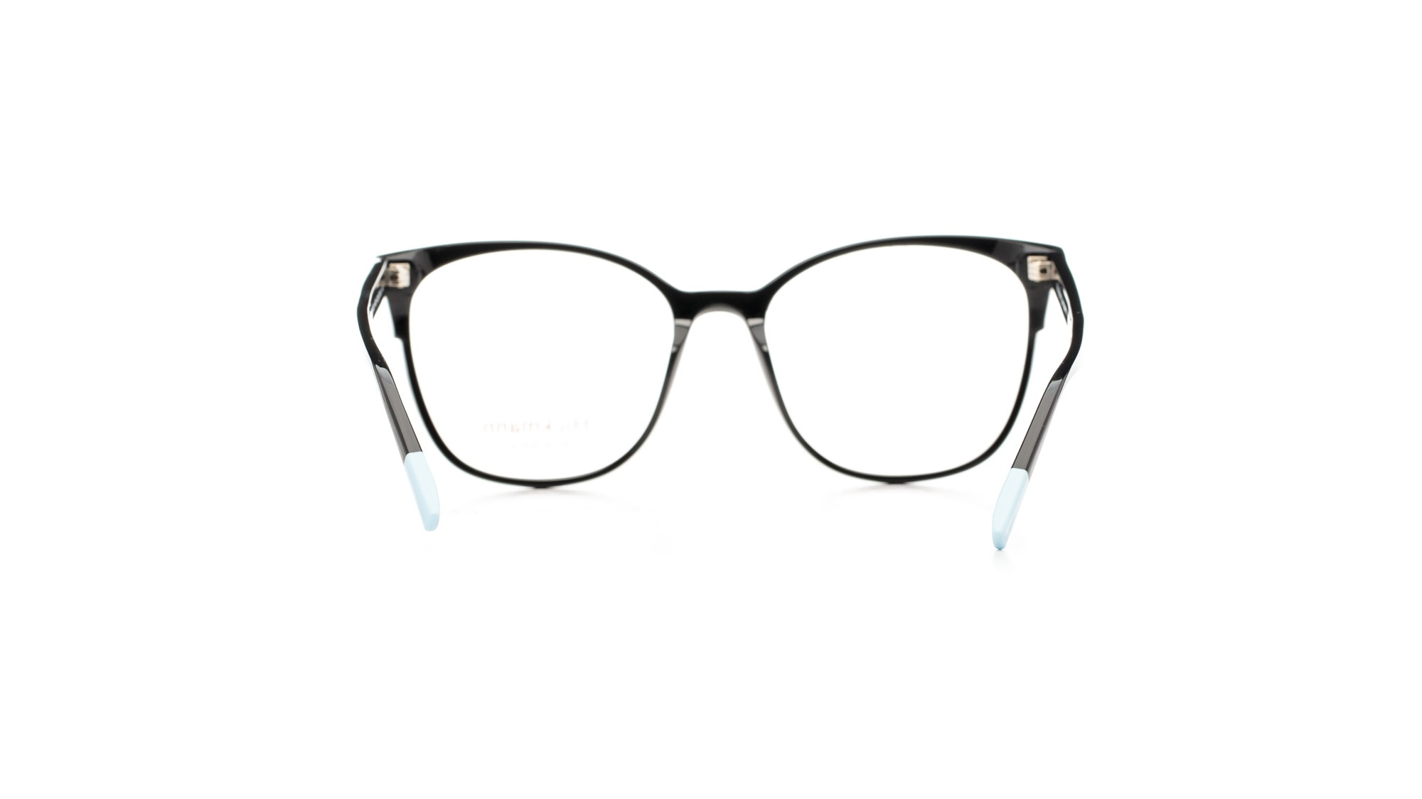 Hickmann Optical frame HI6231-A01
