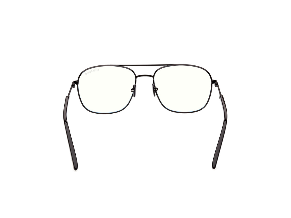 Tom Ford Optical Frame FT5830-B-001
