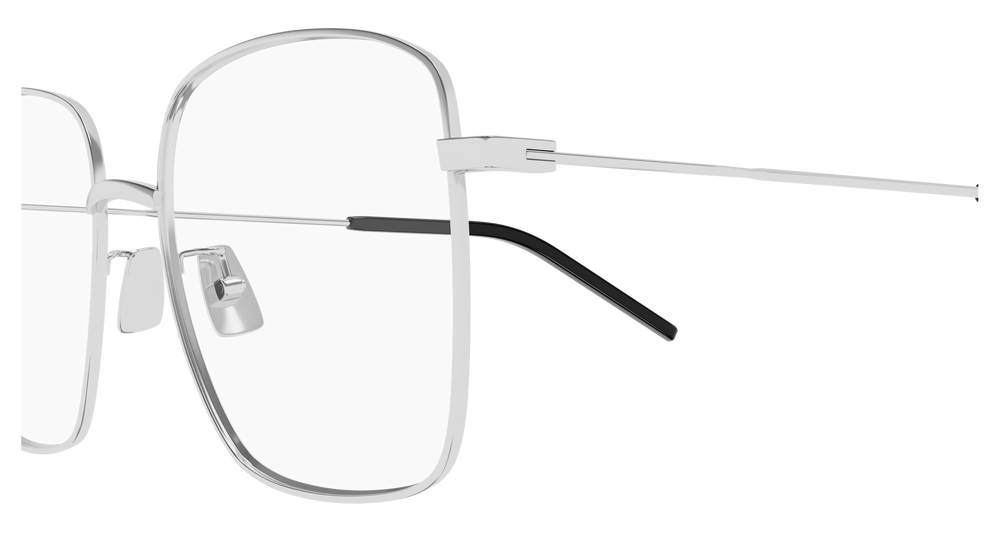 Saint Laurent Okulary korekcyjne SL314-004