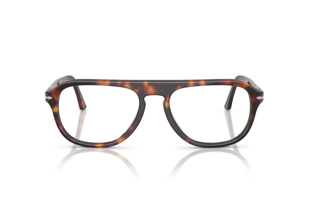 Persol Optical frame PO3368V-24