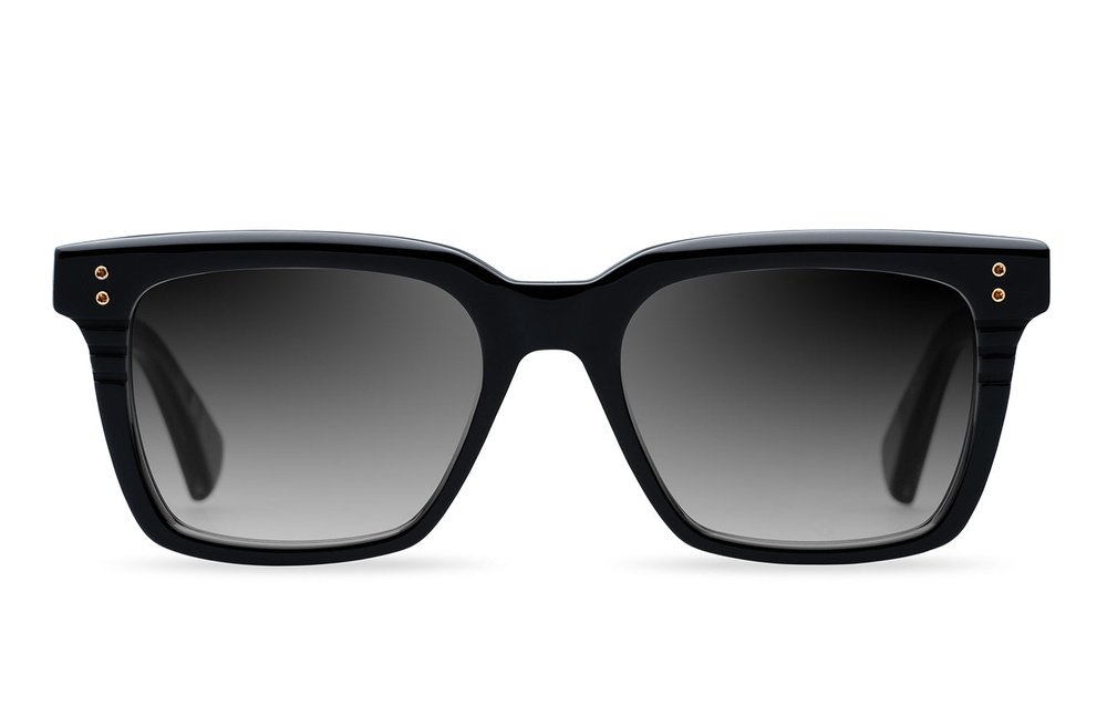 Dita Sun DTS757-A-03
