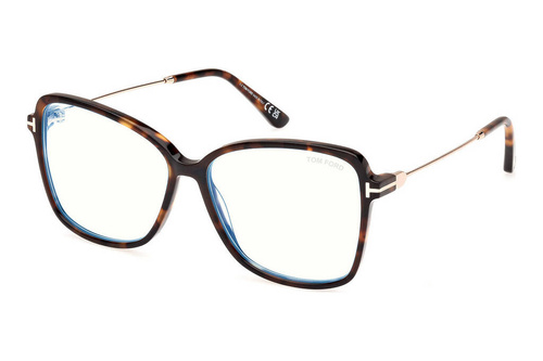 Tom Ford Optical frame FT5953-B-55052