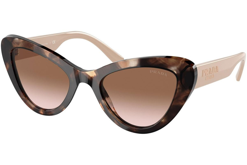 Prada Sunglasses PR13YS-07R0A6