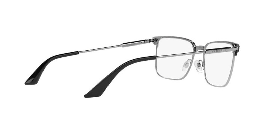 Versace Okulary korekcyjne VE1276-1256