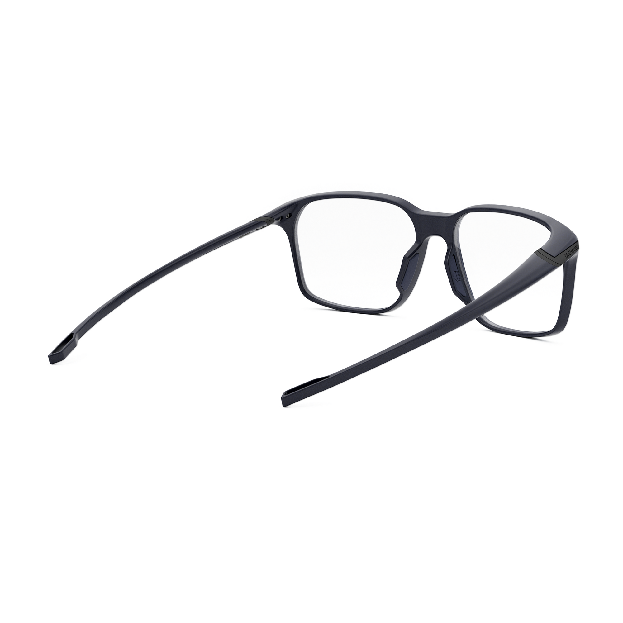 TAG Heuer Okulary korekcyjne TH50014I-091