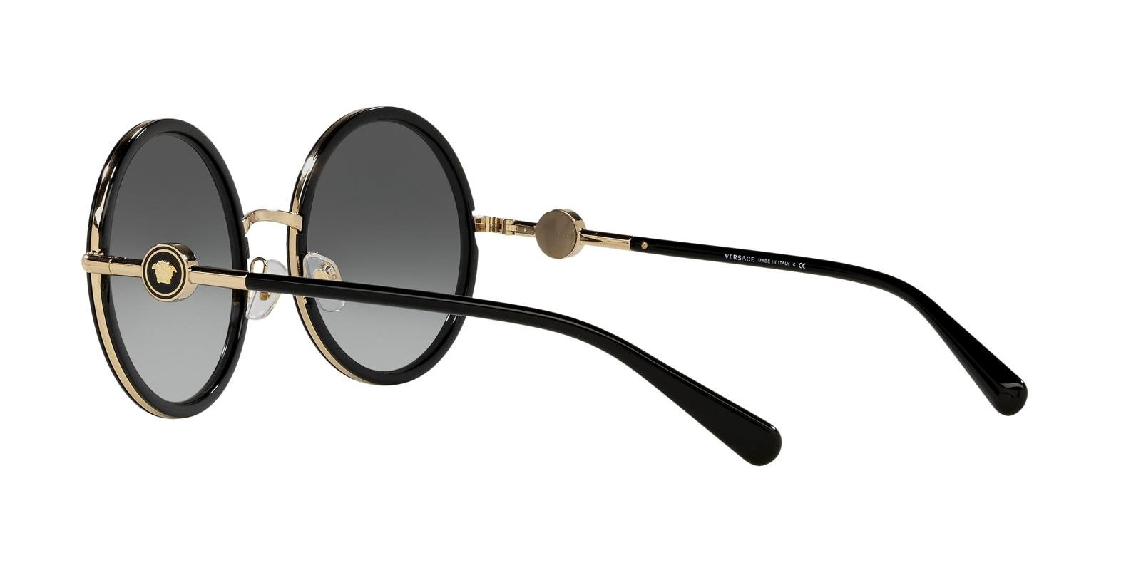Versace Okulary przeciwsłoneczne VE2229-100211