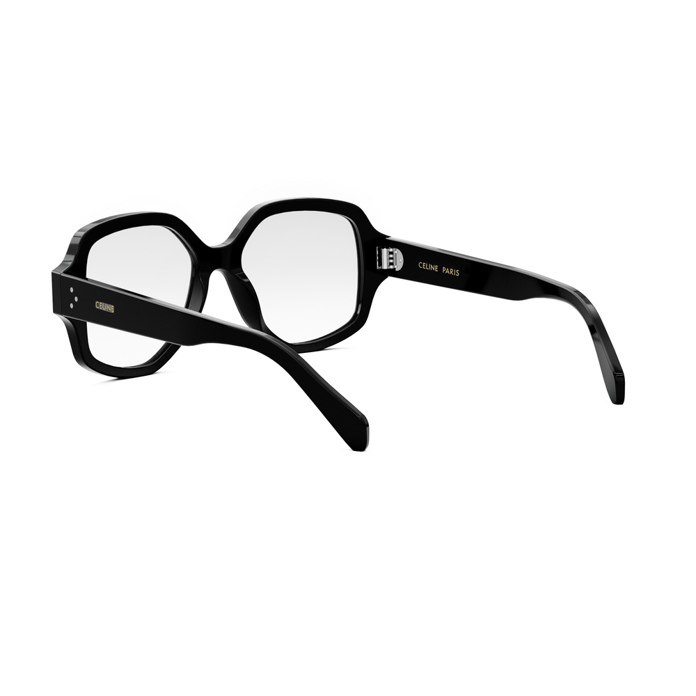 Celine Optical Frame  CL50135I-53001