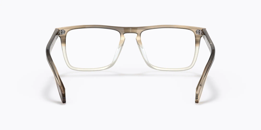 Oliver Peoples Okulary korekcyjne OV5189U-1647
